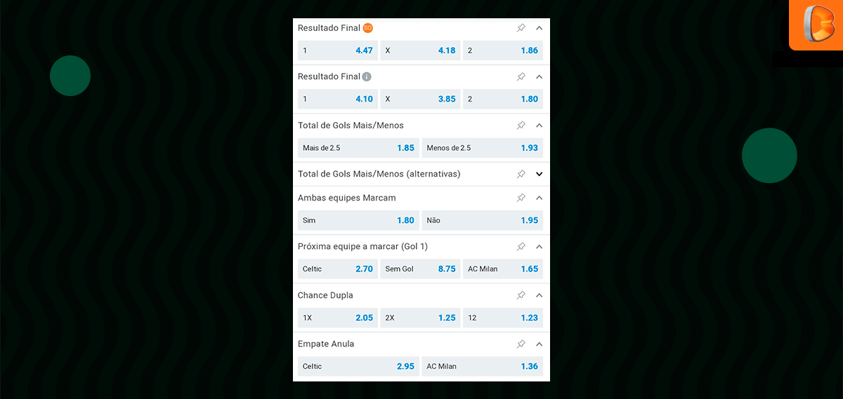 Betano México: Una revisión completa del casino en línea y su popular juego de tragamonedas