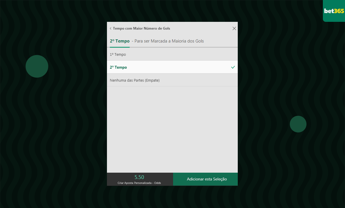 estrategia para roleta bet365