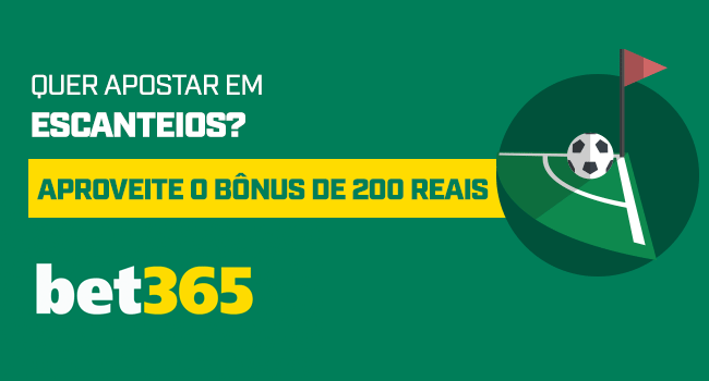 propaganda bet365 bonus