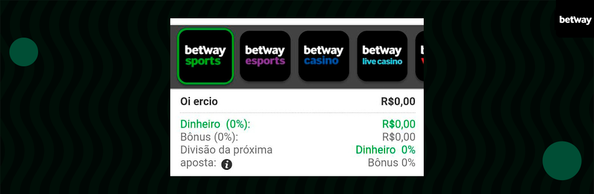 como fazer pix sportingbet