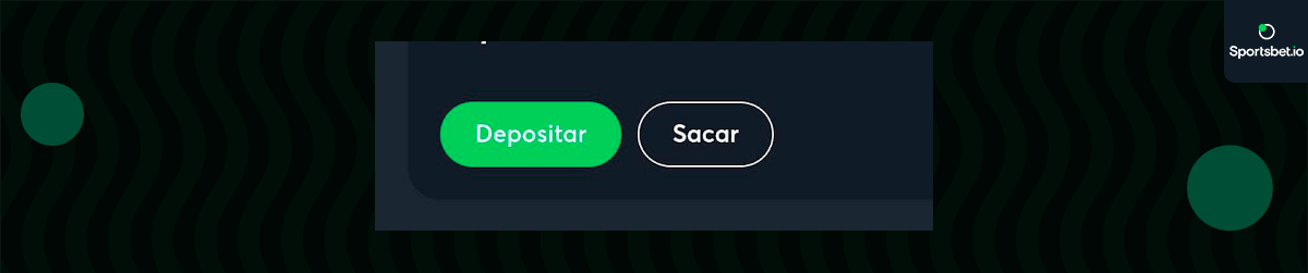 depositar com cripto sportsbet