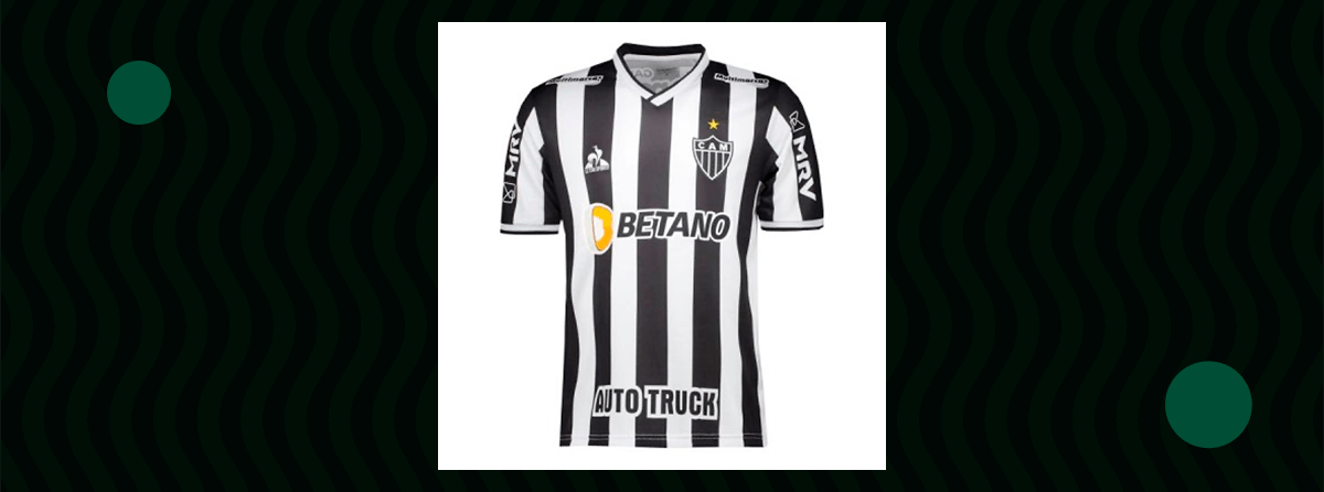 patrocinio betano altetico-mg