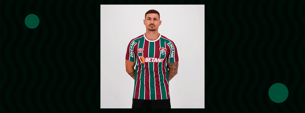 patrocinio betano fluminense