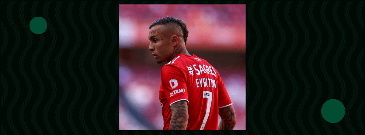 patrocinio betano benfica