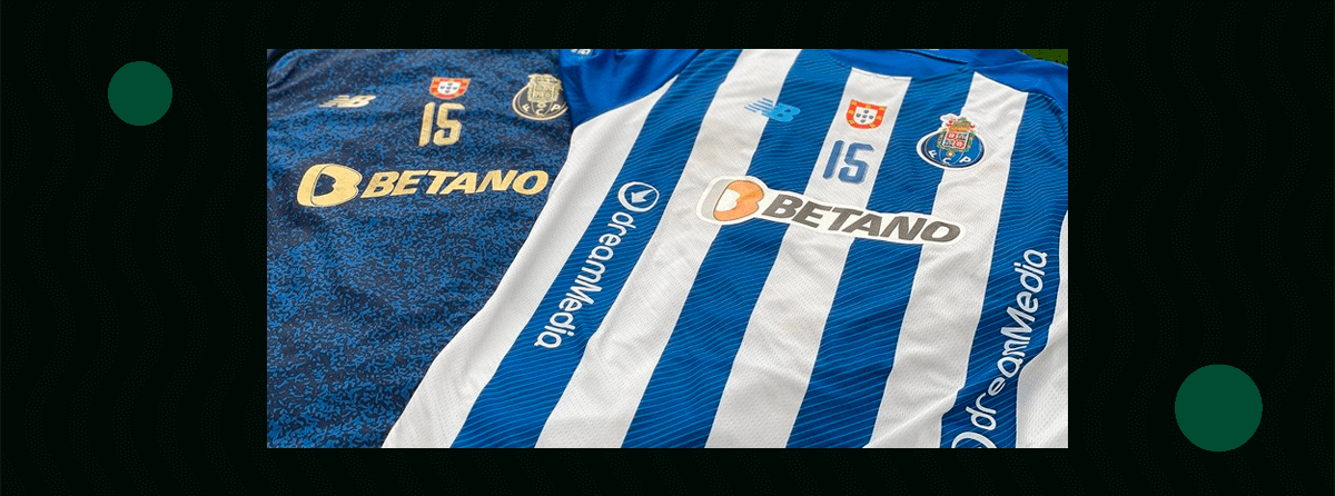 patrocinio betano porto