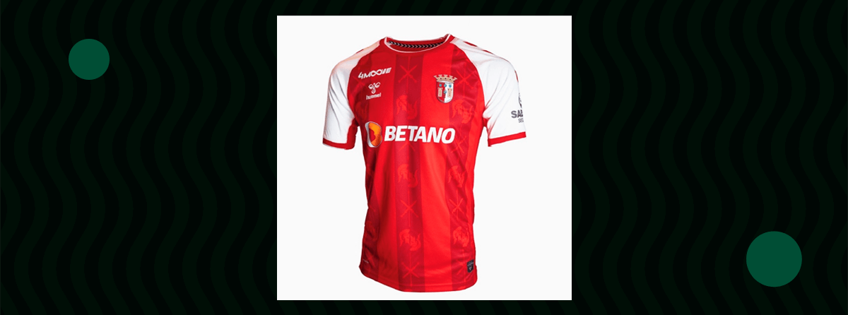 patrocinio betano braga