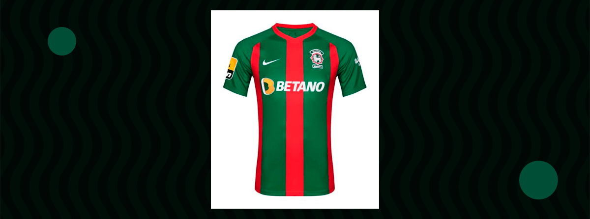 patrocinio betano maritimo
