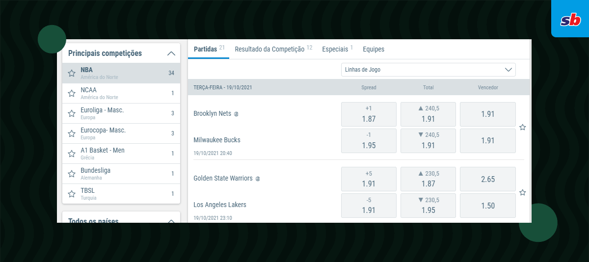 sportingbet withdrawal times