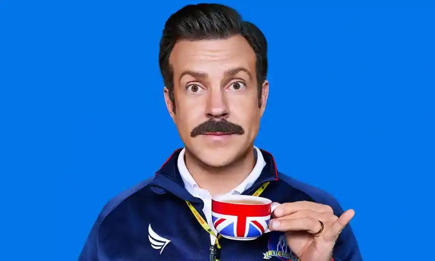 jason sudeikis