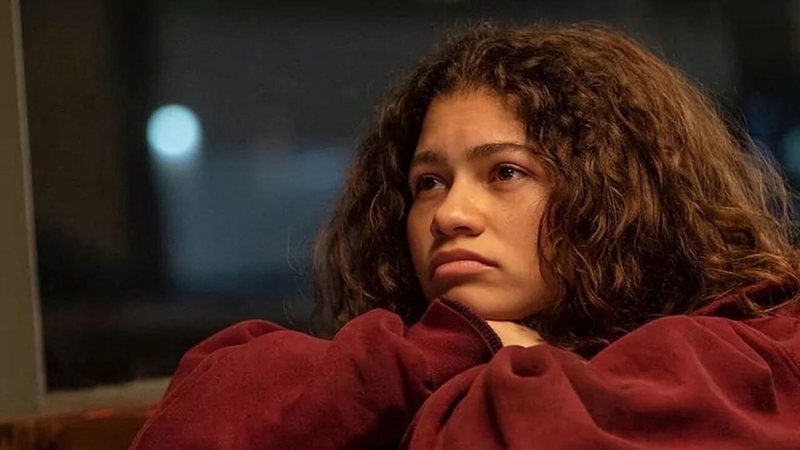 zendaya