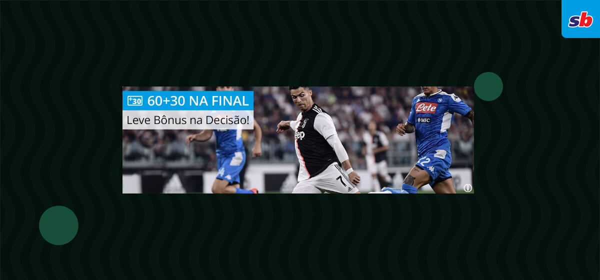 sportingbet aposta