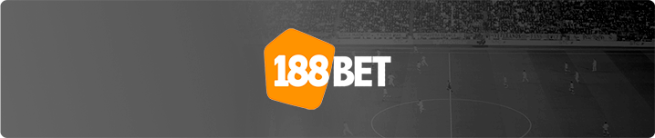 188bet logo