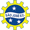 São José para vencer