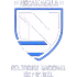 Nicarágua 🇳🇮 -2.25