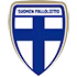 Finlândia 🇫🇮 -0.5