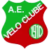 Velo Clube 0.0