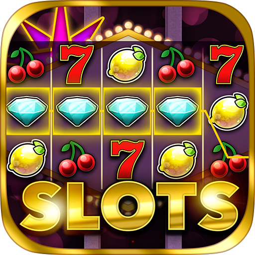 Slotomania Slots Casino - Jogos de Caça Níqueis Grátis em Las