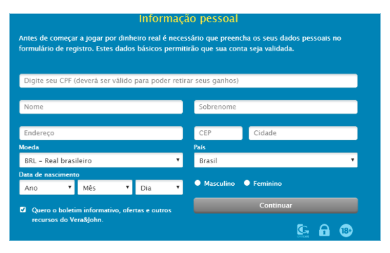 7 táticas práticas para transformar cassino  em uma máquina de vendas