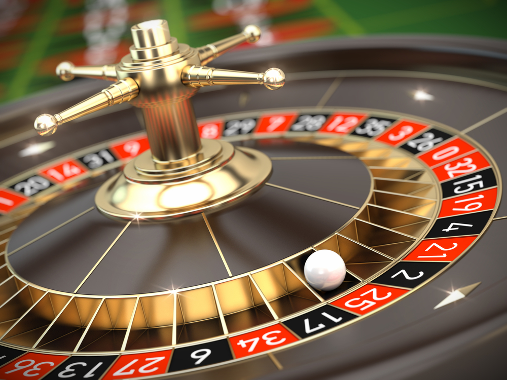 Casino  recursos favoritos para 2021