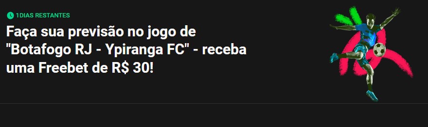 freebet jogos