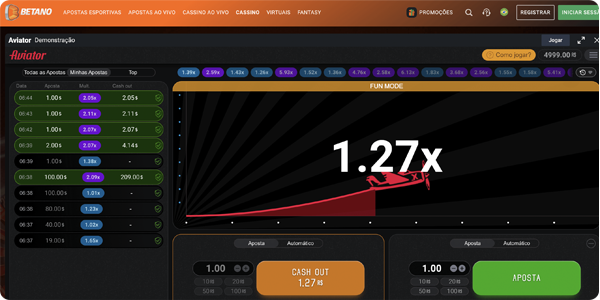 Seu Guia Passo a Passo para Jogar Aviator no Bet365 Casino - Diário do Rio  de Janeiro