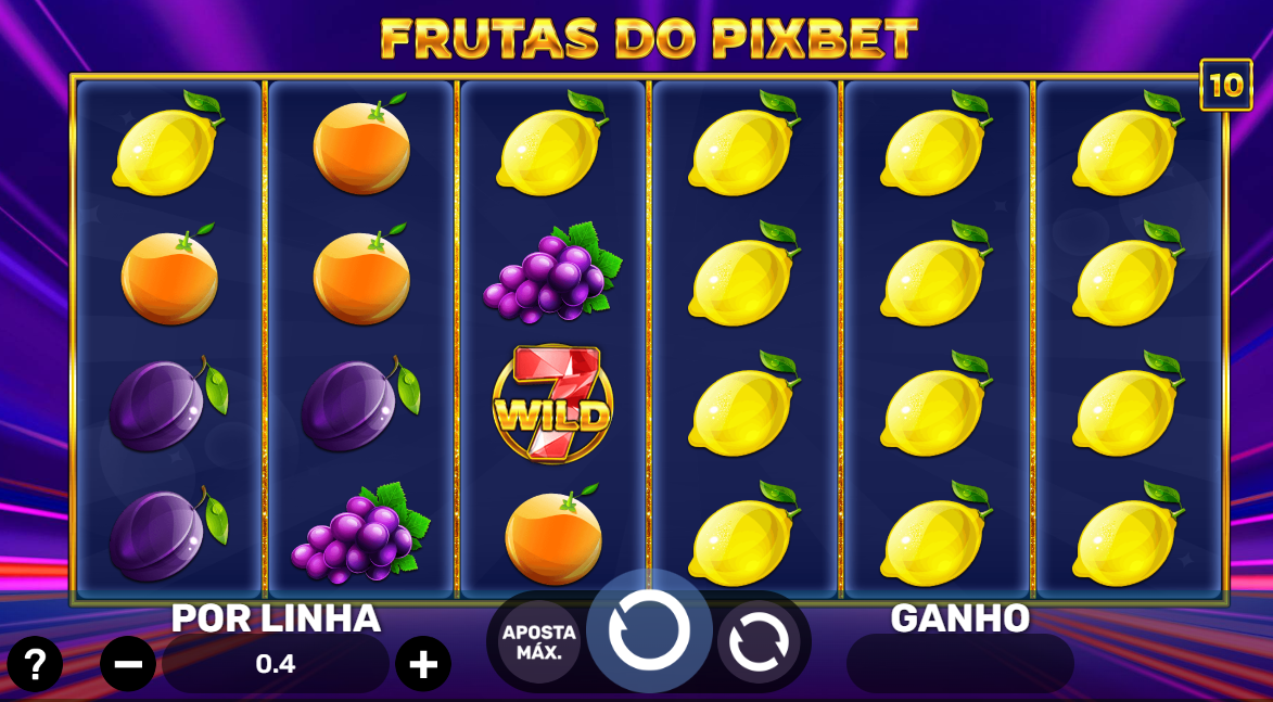 Jogue Spaceman no cassino online Pixbet