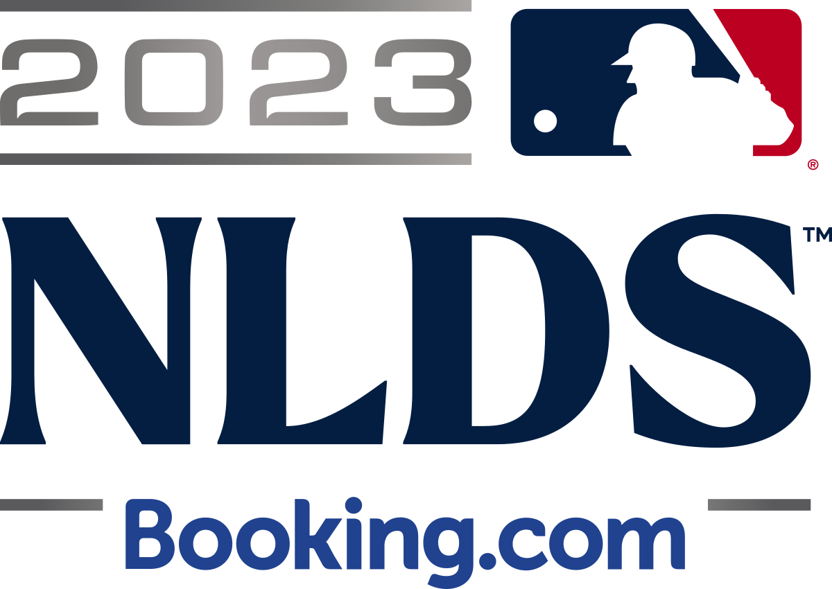 Palpite: Philadelphia Phillies (Zack Wheeler) x Atlanta Braves (Max Fried)  - MLB Playoffs - Game #2 - 09/10