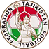 Tajiquistão para vencer