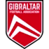 Gibraltar para vencer