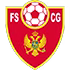 Montenegro 🇲🇪 para vencer