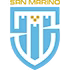 San Marino 🇸🇲 +4.0