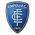 Empoli para vencer