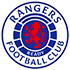 Rangers -1.5