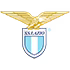 Lazio para vencer