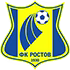 FC Rostov 0.0