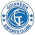 Goianésia 0.0