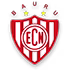Noroeste -0.25