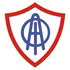Itabaiana vence