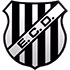 Democrata GV/Empate