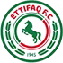 Al-Ettifaq -0.5