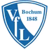 Bochum -0.25