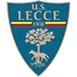 Lecce +0.5