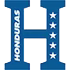 Honduras 🇭🇳 +0.5