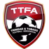 Trinidad e Tobago 🇹🇹 +0.75