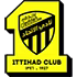 Al Ittihad para vencer