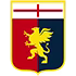 Genoa -0.25
