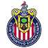 Chivas Guadalajara -0.25
