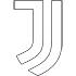 Juventus 0.0