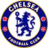 Chelsea -1.0
