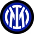 Inter / Empate